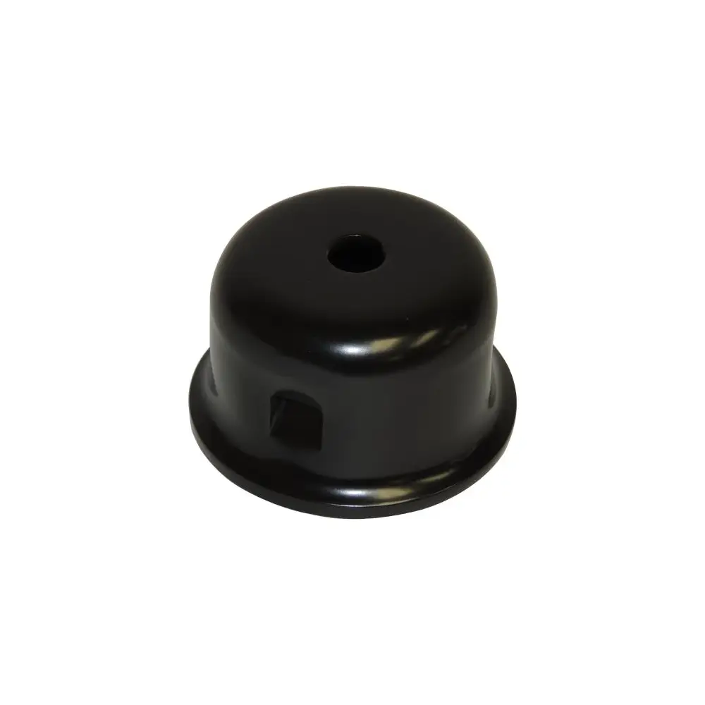 Bump Stop Cup - CRO52087635